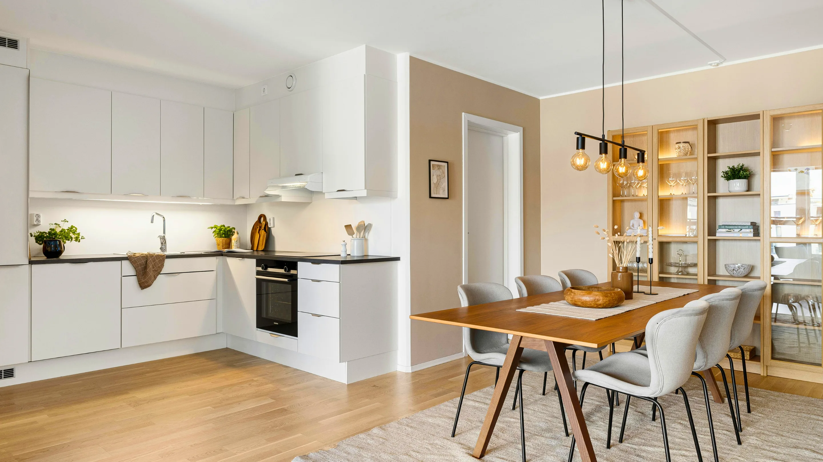 Linha Milano